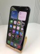 画像1: 中古　iPhoneXs  64GB　バッテリー100％　SIMフリー　ブラック　ランクA (1)