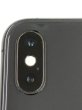 画像9: 中古　iPhoneXs  64GB　バッテリー100％　SIMフリー　ブラック　ランクA (9)