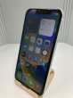 画像1: 【傷少なめ・美品】中古  iPhoneXR　64GB　バッテリー100％　SIMフリー　ホワイト　ランクS (1)