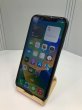 画像1: 【傷少なめ・美品】中古　iPhone11　64GB　バッテリー100％　simフリー　ブラック  ランクA (1)