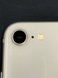 画像4: 【傷少な目・美品】中古 iphone8 64GB バッテリー100％ SIMフリー ホワイト ランクS (4)