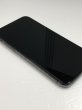 画像4: 中古 iPhoneX 256GB バッテリー90％ SIMフリー ブラック  iOS16.6にアップデート済み  ランクA (4)