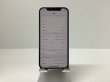 画像10: 【傷ほぼ無し★超美品】中古iPhone12　128GB　バッテリー100％　simフリー　ホワイト (10)