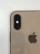 画像7: 【傷ほぼ無し★超美品】中古iPhoneXs　256GB　バッテリー100％　simフリー　ゴールド (7)