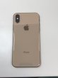 画像6: 【傷ほぼ無し★超美品】中古iPhoneXs　256GB　バッテリー100％　simフリー　ゴールド (6)