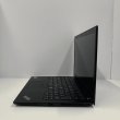 画像3: 【中古ノートパソコン】Lenovo レノボ ThinkPad T480s　i7-8350u　14インチモニター　Win11 pro メモリ16GB NVMe SSD512GB (3)