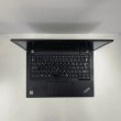 画像5: 【中古ノートパソコン】Lenovo レノボ ThinkPad T480s　i7-8550u　14インチモニター　Win11 pro メモリ16GB NVMe SSD1TB (5)