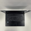 画像5: 【中古ノートパソコン】TOSHIBA 東芝 dynabook B65/DN　i5-第8世代　15.6インチモニター　Win11Proメモリ8GB SSD256GB (5)