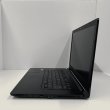 画像3: 【中古ノートパソコン】TOSHIBA 東芝 dynabookB65/DN　i5-第8世代　15.6インチモニター　Win11Pro メモリ8GB SSD256GB (3)