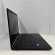 画像2: 【中古ノートパソコン】TOSHIBA 東芝 dynabook B65/M　i5-第8世代　15.6インチモニター　Win11Pro メモリ8GB SSD256GB (2)