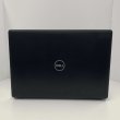 画像4: 【中古ノートパソコン】DELL デル Latitude3590　i5-8250U　15インチモニター　Win11Pro　メモリ8GB SSD480GB (4)