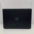 画像4: 【中古ノートパソコン】DELL デル Latitude3580　i3-6006U　15インチモニター　Win11Pro　メモリ8GB SSD480GB (4)