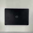 画像6: 【中古ノートパソコン】DELL デル Latitude5290　CTO　i5-7300U　12インチモニター　Win11Pro　メモリ8GB SSD480GB (6)