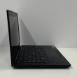 画像2: 【中古ノートパソコン】DELL デル Latitude5280　CTO　i3-7130U　12インチモニター　Win11Pro　メモリ8GB SSD480GB (2)