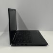 画像2: 【中古ノートパソコン】DELL デル Latitude5300　CTO　i3-8145U　13インチモニター　Win11Pro　メモリ8GB SSD256GB (2)