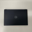 画像6: 【中古ノートパソコン】DELL デル Latitude7290　i3-8130U　12インチモニター　Win11Pro　メモリ8GB SSD512GB (6)