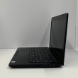 画像3: 【中古ノートパソコン】DELL デル Latitude5280　CTO　i3-7130U　12インチモニター　Win11Pro　メモリ8GB SSD256GB (3)