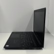 画像3: 【中古ノートパソコン】DELL デル Latitude3500　CTO　i3-8145U　15インチモニター　Win11Pro　メモリ8GB SSD256GB (3)