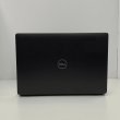 画像4: 【中古ノートパソコン】DELL デル Latitude5300　CTO　i3-8145U　13インチモニター　Win11Pro　メモリ8GB SSD256GB (4)