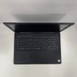 画像5: 【中古ノートパソコン】DELL デル Latitude3590　i3-7130U　15インチモニター　Win11Pro　メモリ8GB SSD480GB (5)