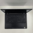 画像5: 【中古ノートパソコン】DELL デル Latitude5280　CTO　i3-7130U　12インチモニター　Win11Pro　メモリ8GB SSD256GB (5)