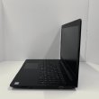 画像3: 【中古ノートパソコン】DELL デル Latitude3590　i5-8250U　15インチモニター　Win11Pro　メモリ8GB SSD480GB (3)