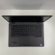 画像5: 【中古ノートパソコン】DELL デル Latitude5300　CTO　i3-8145U　13インチモニター　Win11Pro　メモリ8GB SSD500GB (5)