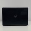 画像4: 【中古ノートパソコン】DELL デル Latitude5280　CTO　i3-7130U　12インチモニター　Win11Pro　メモリ8GB SSD256GB (4)