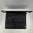 画像5: 【中古ノートパソコン】DELL デル Latitude3580　i3-6006U　15インチモニター　Win11Pro　メモリ8GB SSD480GB (5)