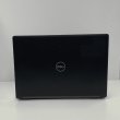 画像4: 【中古ノートパソコン】DELL デル Latitude5290　CTO　i3-7130U　12インチモニター　Win11Pro　メモリ8GB SSD256GB (4)