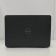 画像4: 【中古ノートパソコン】DELL デル Latitude3300　CTO　i3-7020U　13インチモニター　Win11Pro　メモリ8GB SSD480GB (4)