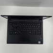 画像5: 【中古ノートパソコン】DELL デル Latitude7390　i5-8350U　13インチモニター　Win11Pro　メモリ8GB SSD500GB (5)