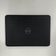 画像6: 【中古ノートパソコン】DELL デル Latitude3300　CTO　i3-7020U　13インチモニター　Win11Pro　メモリ8GB SSD480GB (6)