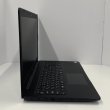 画像2: 【中古ノートパソコン】DELL デル Latitude3590　i3-7130U　15インチモニター　Win11Pro　メモリ8GB SSD480GB (2)