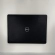 画像6: 【中古ノートパソコン】DELL デル Latitude3580　i3-6006U　15インチモニター　Win11Pro　メモリ8GB SSD480GB (6)