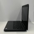 画像3: 【中古ノートパソコン】DELL デル Latitude3300　CTO　i3-7020U　13インチモニター　Win11Pro　メモリ8GB SSD128GB (3)