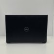 画像4: 【中古ノートパソコン】DELL デル Latitude7390　i5-8350U　13インチモニター　Win11Pro　メモリ8GB SSD500GB (4)