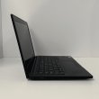 画像2: 【中古ノートパソコン】DELL デル Latitude7290　i3-8130U　12インチモニター　Win11Pro　メモリ8GB SSD256GB (2)