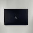 画像6: 【中古ノートパソコン】DELL デル Latitude7390　i5-8350U　13インチモニター　Win11Pro　メモリ8GB SSD500GB (6)