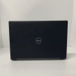 画像5: 【中古ノートパソコン】DELL デル Latitude7290　i3-8130U　12インチモニター　Win11Pro　メモリ8GB SSD256GB (5)