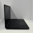 画像2: 【中古ノートパソコン】DELL デル Latitude3500　CTO　i3-8145U　15インチモニター　Win11Pro　メモリ8GB SSD256GB (2)