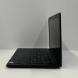 画像3: 【中古ノートパソコン】DELL デル Latitude7390　i5-8350U　13インチモニター　Win11Pro　メモリ8GB SSD500GB (3)