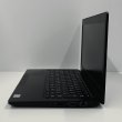 画像3: 【中古ノートパソコン】DELL デル Latitude5290　CTO　i5-7300U　12インチモニター　Win11Pro　メモリ8GB SSD256GB (3)