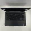 画像5: 【中古ノートパソコン】DELL デル Latitude3300　CTO　i3-7020U　13インチモニター　Win11Pro　メモリ8GB SSD480GB (5)