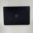 画像6: 【中古ノートパソコン】DELL デル Latitude3500　CTO　i3-8145U　15インチモニター　Win11Pro　メモリ8GB SSD256GB (6)