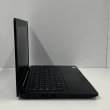 画像2: 【中古ノートパソコン】DELL デル Latitude5290　CTO　i3-7130U　12インチモニター　Win11Pro　メモリ8GB SSD256GB (2)