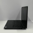 画像3: 【中古ノートパソコン】DELL デル Latitude5300　CTO　i3-8145U　13インチモニター　Win11Pro　メモリ8GB SSD256GB (3)