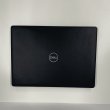 画像6: 【中古ノートパソコン】DELL デル Latitude3590　i3-7130U　15インチモニター　Win11Pro　メモリ8GB SSD480GB (6)