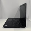 画像3: 【中古ノートパソコン】DELL デル Latitude3580　i3-6006U　15インチモニター　Win11Pro　メモリ8GB SSD480GB (3)