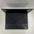 画像5: 【中古ノートパソコン】DELL デル Latitude5290　CTO　i3-7130U　12インチモニター　Win11Pro　メモリ8GB SSD256GB (5)